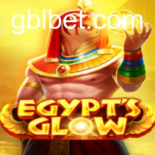 EgyptsGlow
