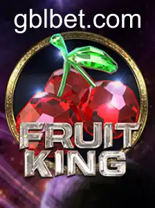 FruitKing