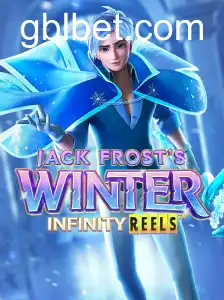 JackFrostsWinter