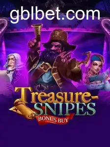 TreasuresnipesBonusBuy