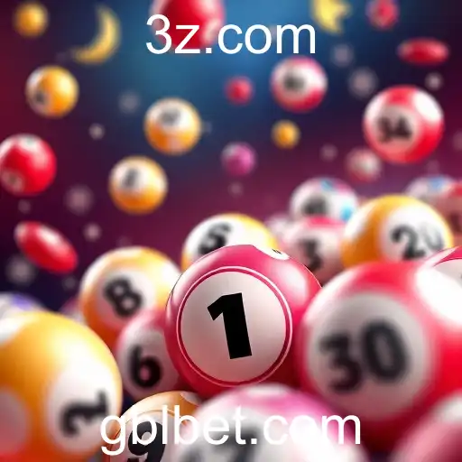 Blbet: A Revolução nos Jogos de Azar Online