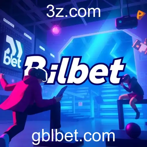 Blbet: A Revolução dos Jogos Online em 2025