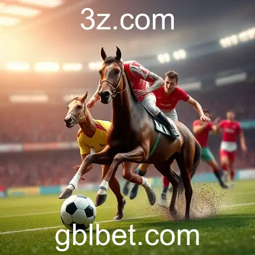 A Ascensão do Blbet no Mercado Brasileiro de Jogos