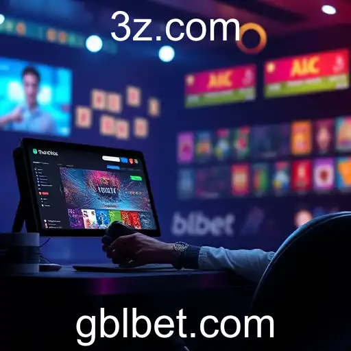 A Revolução do Mercado de Jogos Online no Brasil