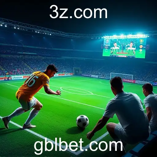 Tendências do Mercado de Jogos Online no Brasil