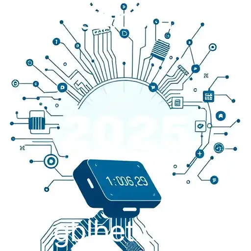 Tendências de Jogos Online em 2025