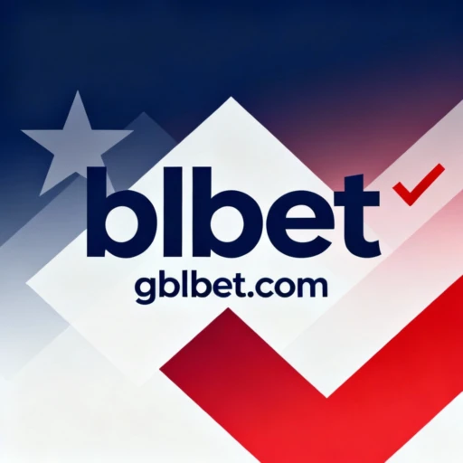 blbet