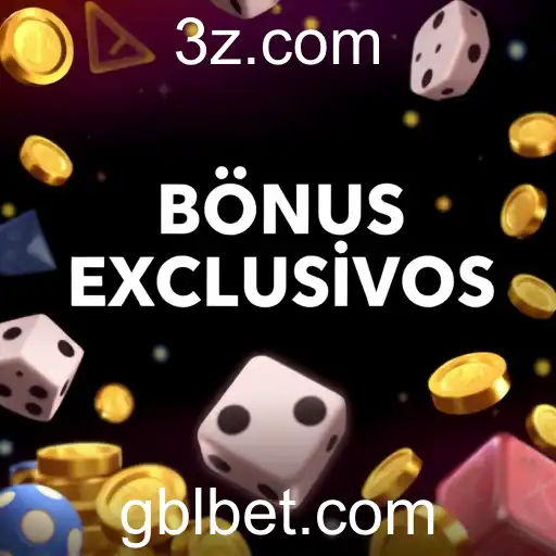 Blbet: Impacto no Cenário de Jogos Online em 2025