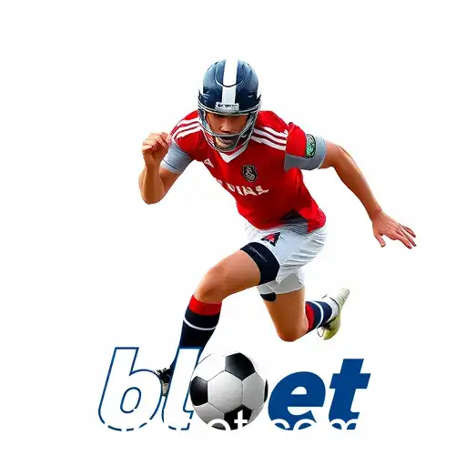 O Impacto da Tecnologia no Mundo dos Jogos