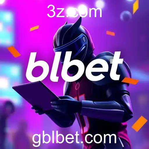 blbet