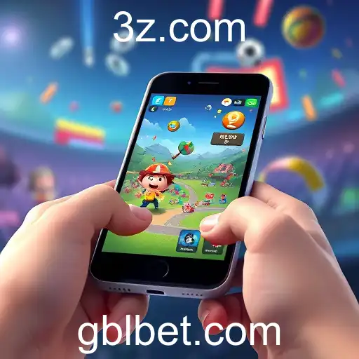 blbet
