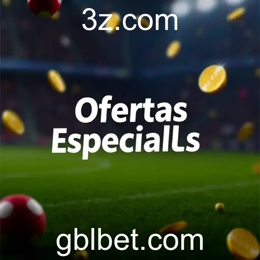 O Crescimento dos Jogos Online em 2025