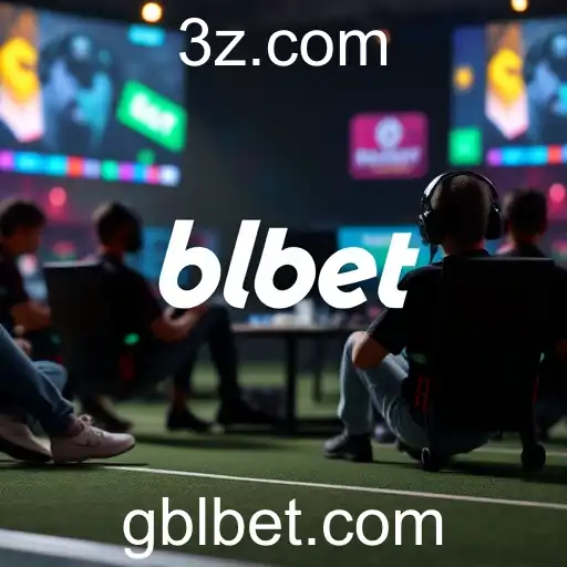 Evolução e Impacto dos Jogos Online em 2026