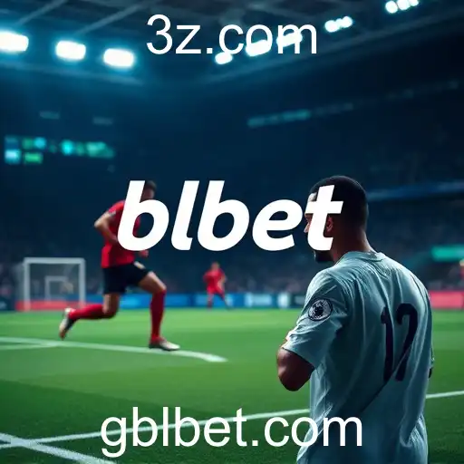 blbet