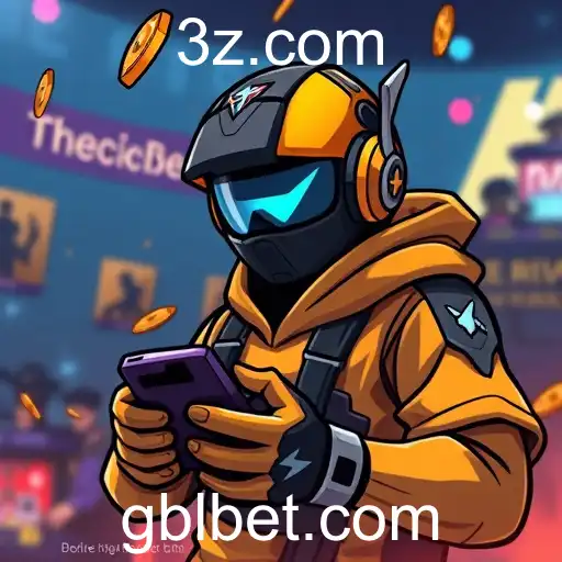 A Ascensão dos Jogos de Apostas em 2025