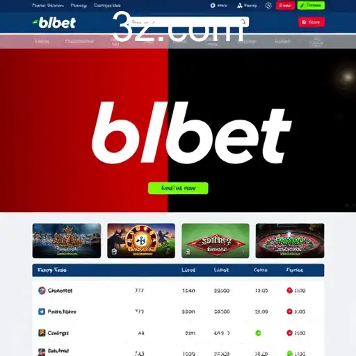 A Ascensão dos Sites de Jogos em Portugal