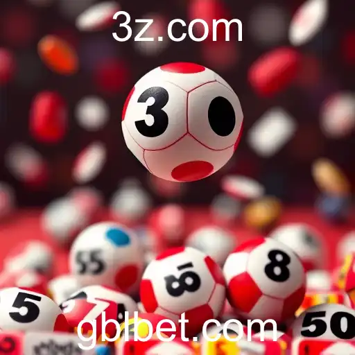 A Ascensão de Sites de Jogos em 2025