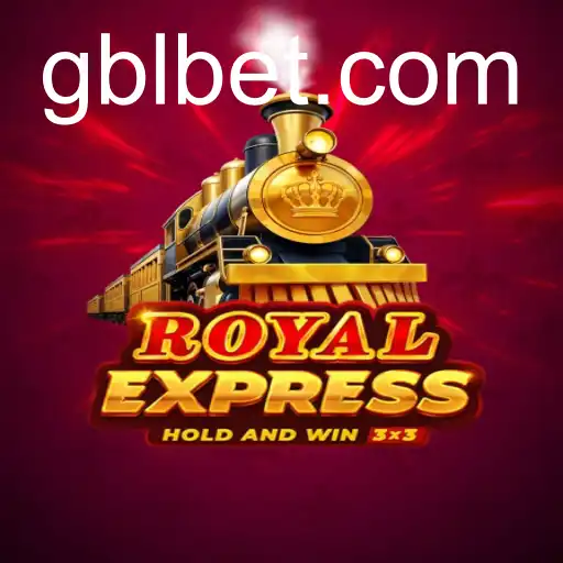 royalexpress
