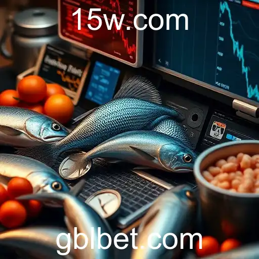 blbet-BONUS9